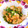 かわゆう1211's cooksnap of when they made 鶏ムネ　ぷりぷり柔らか照り焼き炒め.