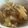 0720まま's cooksnap of when they made ごぼうと鶏皮の炒め煮.