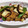 はっぴぃきっちん's cooksnap of when they made エリンギのバター醤油炒め.