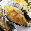 湯～ぽん's cooksnap of when they made ホイップクリームで簡単スイートポテト.