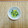 カチーーーン's cooksnap of when they made 水菜とゆずのお漬け物♪.