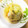 あぴりん's cooksnap of when they made 簡単 白菜と油揚げの煮物.