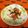 龍青空ママ's cooksnap of when they made タコのバター醤油炒め.