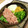 ３匹の大ぶたママ's cooksnap of when they made ねぎとろのねばねば丼.