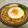 龍青空ママ's cooksnap of when they made 簡単♥鶏照りガーリックごはん.