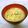 龍青空ママ's cooksnap of when they made 豆苗・玉ねぎ・卵の味噌汁♪.
