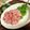 ３匹の大ぶたママ's cooksnap of when they made 簡単おつまみ！鮪ねぎとろの塩レモンユッケ.