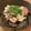 ケダン's cooksnap of when they made 長芋とタコの梅ポン酢和え.