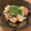 ケダン's cooksnap of when they made 長芋とタコの梅ポン酢和え.