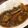 つぶあんちゃあこ's cooksnap of when they made 煮込み要らず！和風きんぴらカレー.