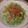 通りすがりのおやぢ's cooksnap of when they made 絶品！にんにく風味キャベツ丼.