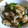 白猫同盟's cooksnap of when they made 鶏ももとまいたけのバター炒め.
