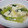 yhiroko's cooksnap of when they made 豆腐と青梗菜の中華スープ.