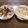 振りパティシエ's cooksnap of when they made ハチャプリ（チーズパン）.