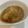 miyoopy's cooksnap of when they made 鶏ひき肉と豆腐のハンバーグ(和風ソース).