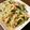 arinko0105's cooksnap of when they made 超簡単！もやしとキュウリ、ハムのサラダ.