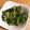 なまらしたっけ's cooksnap of when they made キャベツの外葉で☆ごはんが進む油味噌.