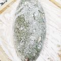 三つ葉つくし's cooksnap of when they made 元祖落花生の豆餅.