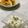 ぺとちゃんち's cooksnap of when they made サワークリームオニオンのディップ.