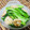 料理男子部's cooksnap of when they made 簡単栄養満点エビの野菜炒め.