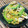 料理男子部's cooksnap of when they made ゴーヤの豚キムチ.