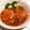 ななぐくん's cooksnap of when they made 鶏もも肉の赤ワイン煮込み・・・.