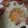 mikiha5's cooksnap of when they made 簡単♡ハム、ベーコンエッグ.