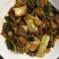 クック2H9MD0☆'s cooksnap of when they made 中華料理店の★本格 回鍋肉★.
