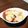 Asuka0515's cooksnap of when they made 【中華名菜】麻婆まるごと茄子のチーズ焼き.