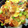 xyzクック's cooksnap of when they made 簡単で美味しい！穴子蒲焼き卵とじ丼♪.