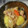 りよんじゃ's cooksnap of when they made 肉じゃが *お食事処母のお店 *.