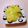 のんべぇヒロ's cooksnap of when they made ☆ブロッコリーの茎の味噌漬け☆.