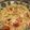 おもちをもぐもぐ's cooksnap of when they made フェタチーズとトマトのパスタ.