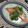 おはなすき's cooksnap of when they made 鮭とキノコのソテー♪.