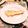 nana_tenjo's cooksnap of when they made 鱈のふんわり酒蒸しムニエル♪バター醤油で.