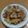 ラリー＆サラ's cooksnap of when they made 鶏肉と長いものガリバタ炒め.