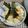 クックGSPP23☆'s cooksnap of when they made 長芋のたらこマヨ.