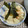 クックGSPP23☆'s cooksnap of when they made 長芋のたらこマヨ.