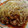 ☆チョコラテ☆'s cooksnap of when they made もやしと春雨の挽肉オイスター炒め.