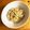 annrice134's cooksnap of when they made もやしとツナのカレーマヨサラダ.