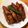 uknowtan's cooksnap of when they made 「作り置きにも」オクラの豚バラ巻き.