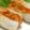B_C_M's cooksnap of when they made キムチを小分けで冷凍保存.