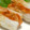 B_C_M's cooksnap of when they made キムチを小分けで冷凍保存.