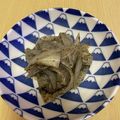 ピーナッツ子♪'s cooksnap of when they made 新玉ねぎで！味噌めんつゆサラダ.
