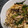 りしぽん's cooksnap of when they made 簡単美味しい九条ねぎ焼きうどん.