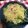mio_take's cooksnap of when they made 鮭と舞茸で和風パスタ＊.