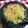 mio_take's cooksnap of when they made 鮭と舞茸で和風パスタ＊.