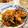 クックE662AA☆'s cooksnap of when they made 簡単！豚キムチ.
