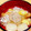 ねばねば星人's cooksnap of when they made ほっこり優しい♡大根と練り物の白だし煮.