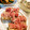 クックE662AA☆'s cooksnap of when they made トースターで簡単♬厚揚げの生ハムチーズ焼.